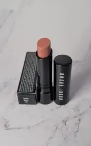 BOBBI BROWN CREAMY MATTE LIP COLOR ,*21 WARM NUDE* ,New In Box