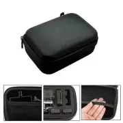 Waterproof Storage Carry Hard Protective Bag Case Box For GoPro Hero 8/7/5 o
