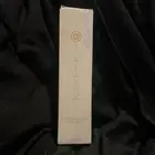 TATCHA Luminous Dewy Skin Mist - 1.35 fl.oz./40ml - NEW IN BOX