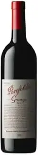Penfolds RWT Barossa Valley Shiraz 2015 750mL Bottle