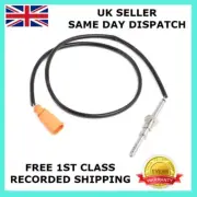 NEW EXHAUST GAS TEMPERATURE DPF SENSOR FOR AUDI A3 1.6/1.9/2.0 TDI 2003-13