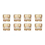 Estee Lauder - Revitalizing Supreme+ Youth Power Soft Creme - 15ml (8ea) Set