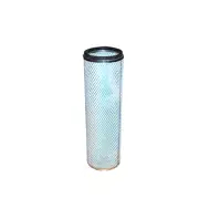 Sakura Air Filter for Volvo F12 12.0L TD121 I6 12V OHV Truck 1982-1988 540mm