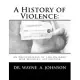 A History of Violence: An Encyclopedia of 1400 Chicago Mob Murders