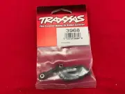Traxxas 3968 Servo Horns savers horn saver Steering 1/10 E-Maxx brushless new