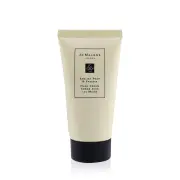 Jo Malone English Pear & Freesia Hand Cream 50ml/1.7oz