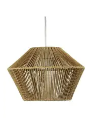 [Oriel Lighting] Padang.String Shade Only E27 33cm