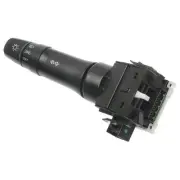 For 2008-2011 Mitsubishi Lancer Turn Signal Switch SMP 2008 2009 2010 2011 (for: Mitsubishi)