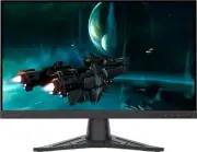 New Lenovo G24e-20 23.8" VA LCD Full HD FreeSync Gaming LCD Monitor 16:9 - Black