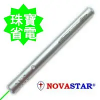 在飛比找PChome商店街優惠-NOVASTAR-NS480珠寶省電型Swarovski水鑽