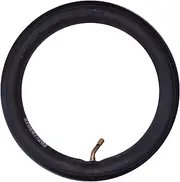 cyclingcolors Pushchair Tube 270 x 47-203 Compatible with Jané Slalom Pro Powertwin Bugaboo Donkey 10 1/2 x 1 7/8 Inch