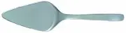 Sori Yanagi Cake server 311958 From Japan
