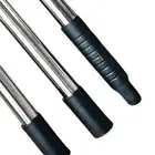 Stand Up Hand Weeding Tool Stand Up Weed Puller Stainless Steel Aluminum Alloy