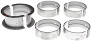 Clevite for Chevrolet Pass & Trk 366 396 402 427 454 502 V8 1965-94 Main Bearing (for: Chevrolet)