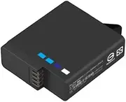 AHDBT-501 Battery for GoPro Hero 5 Hero 5 Black Hero(2018) Hero 6 Hero 7 Black