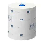 Tork Matic Soft Hand Towel Roll H1 System 6 Rolls (290067)