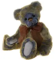 Charlie Bears - Noon