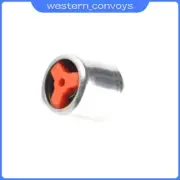 55563957 Oil Flow One-Way Oil By-Pass Valve For Chevrolet Cruze Station Wagon