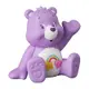 【預購2024年9月】UDF No.775 Care Bears 愛心熊 彩虹熊 Best Friend Bear