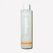 Respire Micellar Water Face and Eyes 200ml