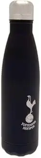 Tottenham Hotspur F.C. Thermal Flask Official Merchandise