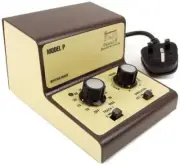 Gaugemaster GMC-P Single Track Controller with Simulation