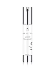 Derm iNSTITUTE Daily Defense Protection Spf 50+ Pa++++ 0.85 oz.