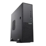 Leader Slim Corporate Desktop SS45-i7, Intel i7-14700,32GB DDR5 RAM, 1TB M.2 NVMe SSD, 500W GOLD PSU, Win 11 Pro, 3 Years '4 Hour' Onsite Warranty