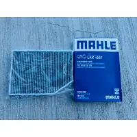 在飛比找蝦皮購物優惠-Mahle-BMWi4冷氣濾網