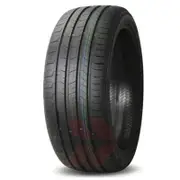Simmons Sport St002 Tyres 345/25R20 100W