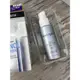 Neutrogena 露得清 A醇 視黃醇 抗皺修護 晚霜 Repid Wrinkle repair 29ml