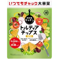 在飛比找蝦皮購物優惠-日本 湖池屋 蔬菜玉米脆片 日本零食 健康零食 天然食材
