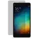 D&A Xiaomi 小米 4i (5吋)日本原膜AG螢幕保護貼(霧面防眩)