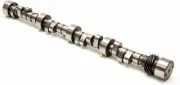 CHEVROLET SMALL BLOCK CAMSHAFT SOLID ROLLER 279/285 REV-X VOODOO 60133