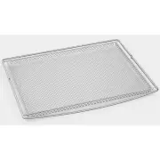Smeg Stainless Steel Airfry Basket