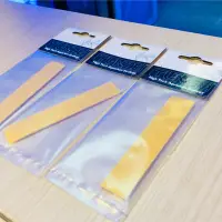在飛比找蝦皮購物優惠-【艾莉絲水族】德國🇩🇪Tunze磁力刷替換刮刀 替換棉片