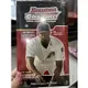 2006 BOWMAN CHROME BASEBALL 棒球卡補充包整盒HOBBY BOX 18包