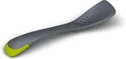 Joseph Joseph Uni-Tool 5-in-1 Kitchen Utensil - Grey