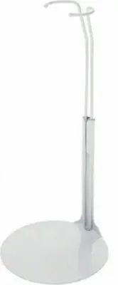 Kaiser 2201 Metal Doll Stand
