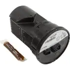 Replacement Cell, Hayward Salt & Swim 3C, 30K Gallons : W3SAS-CELL
