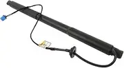 Power Liftgate Electric Tailgate Strut Right 1668900100,Compatible With Mercedes Benz GL W166 (American Edition) GLS 2012-2017