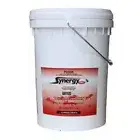 Synergy Pro Ant Bait 4KG VALUE PACK Professional Grade Kills off Colony!