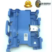 Dell Optiplex 3080 3090 5080 5090 7080 7090 3440 SFF Dual 3.5 to 2.5" HDD Caddy