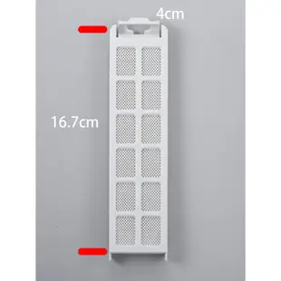 【國際牌】洗衣機濾網_適用機種_NA-V130VB-N1、NA-V130VB-P、NA-V130VBS-S