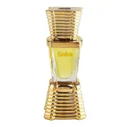 Ajmal Saba Concentrated Long Lasting Perfume Oil 10ml For Women