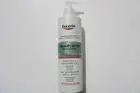 Eucerin DermoPure Oil Control Triple Effect Concentrated Cleansing Gel 400ml