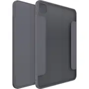 iPad Pro 11-inch (M4) Case｜Symmetry Series Folio