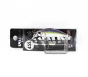 Duo Spearhead Ryuki 45S Sinking Lure GPA4009 (1380)