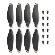 Genuine DJI Mavic Mini 2/Mini Se/Mini4k/2 Se Props Blades Low Noised Propeller