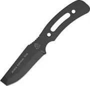 NEW TOPS Jensen Survival Tool Outdoor & Hunting Knives